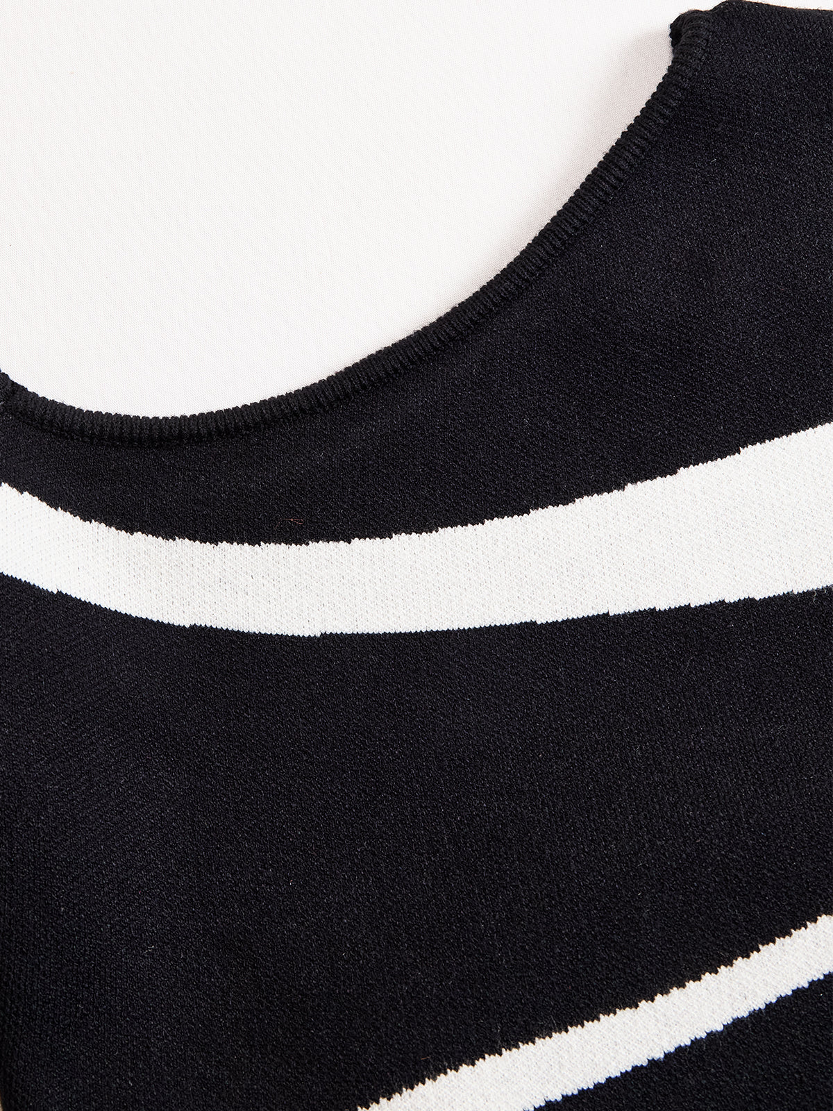 River | The Flow of Modern Elegance