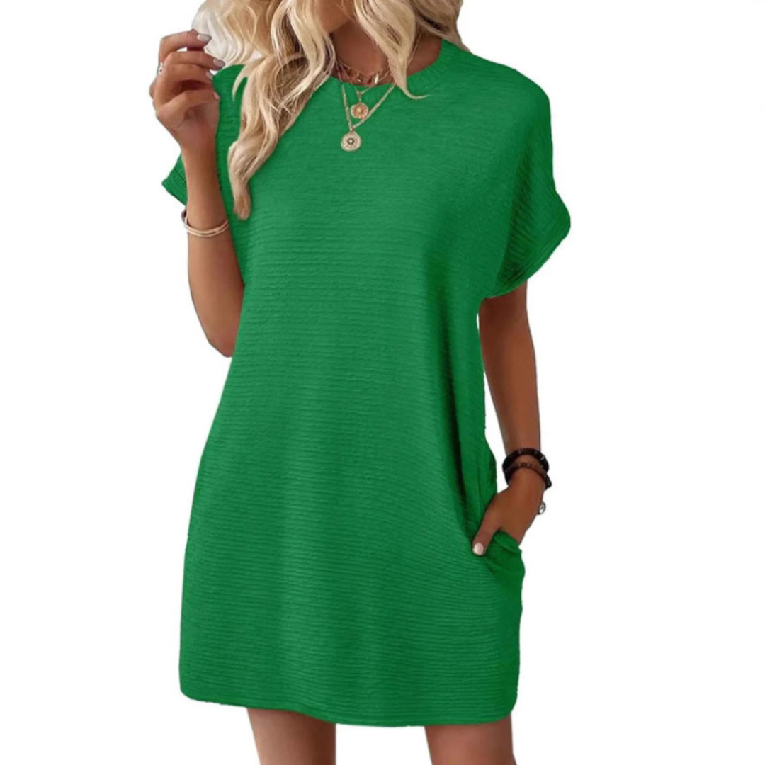 Eva | Your Secret to Effortless Patio Season