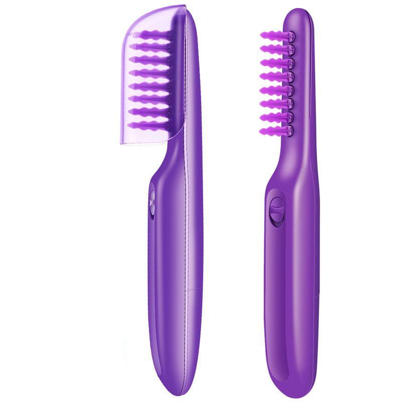 Beyonce | The Advanced Electric Anti-Tangle Detangling Brush