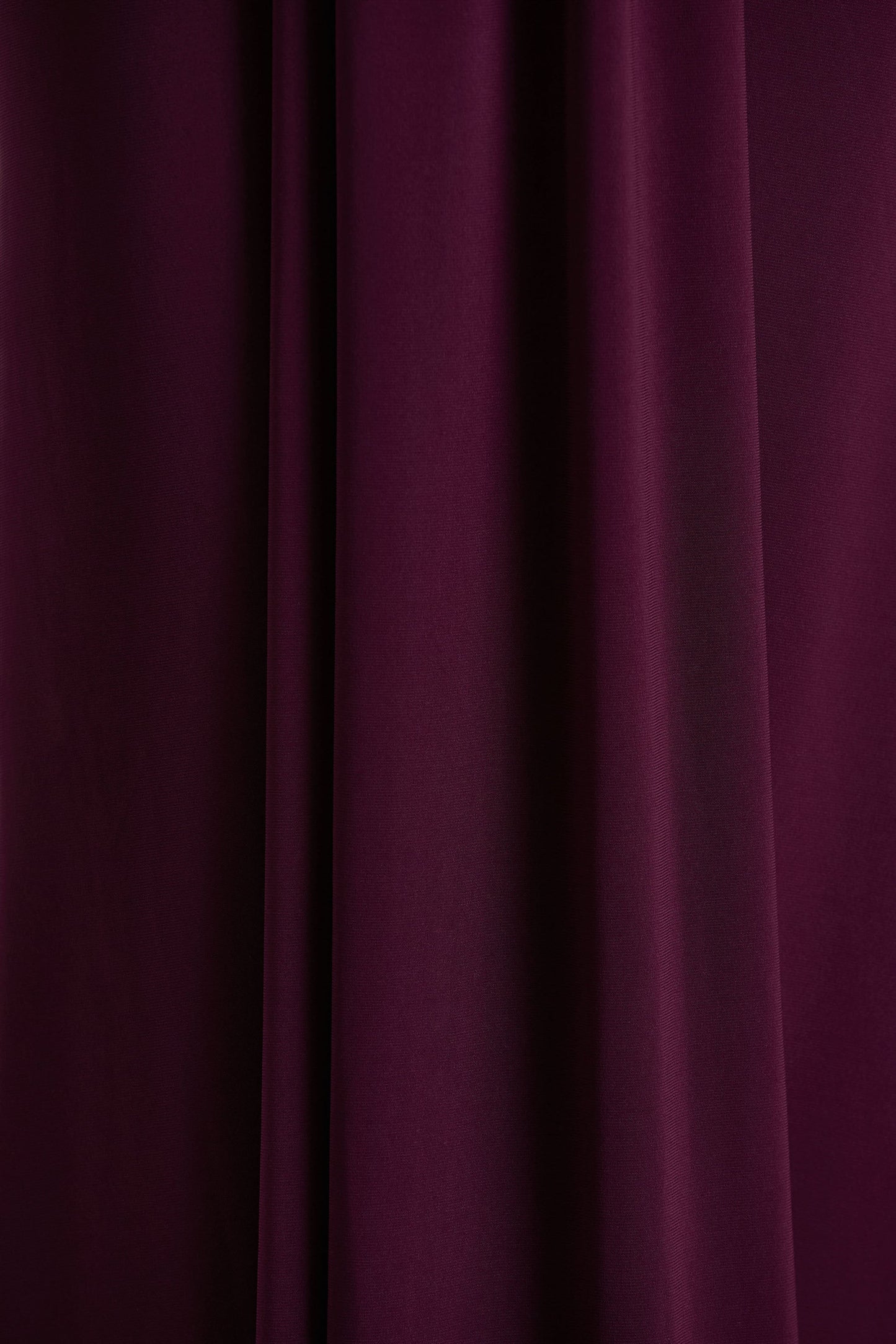 Flashy | The Icon of Cinematic Sophistication
