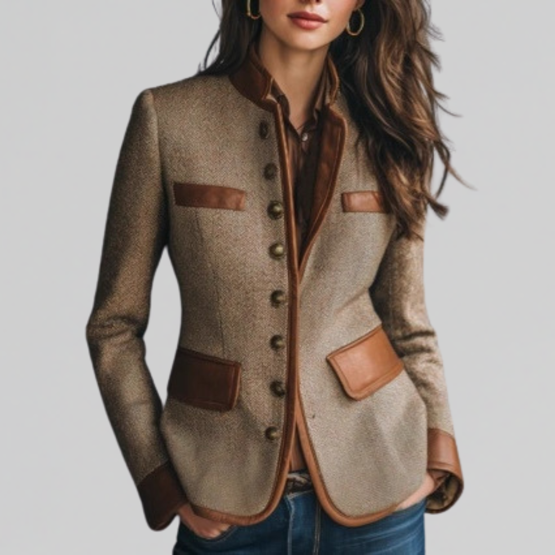 Bella | The New Heritage Signature