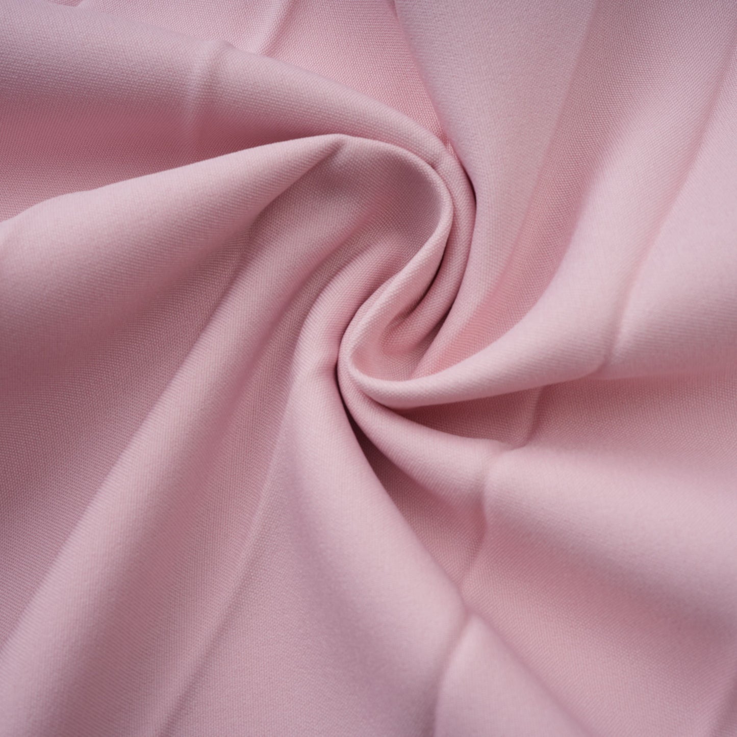 Priscille | The Epitome of Pink Romance
