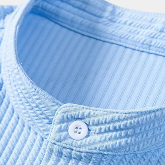 Fornaci | Breezy Comfort