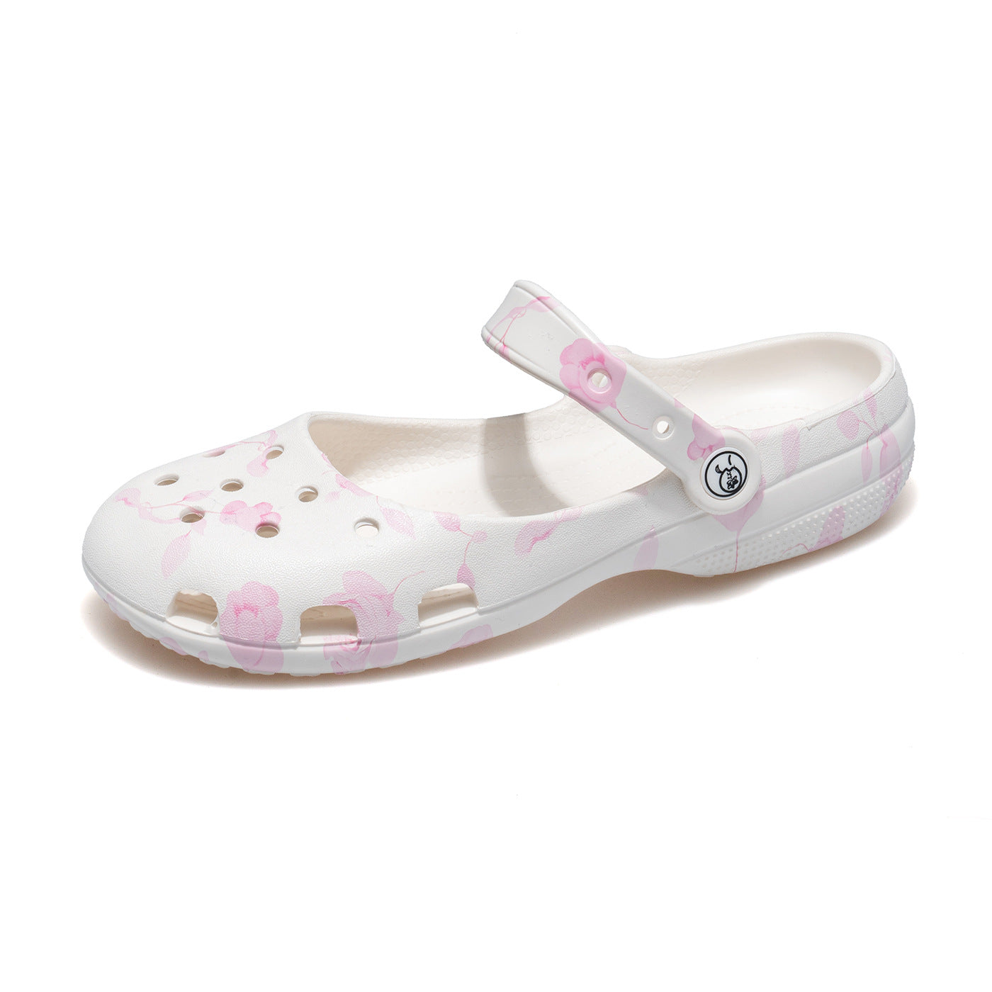 Sand | The Aerated Cloud-Weight Hydro-Resistant Clog
