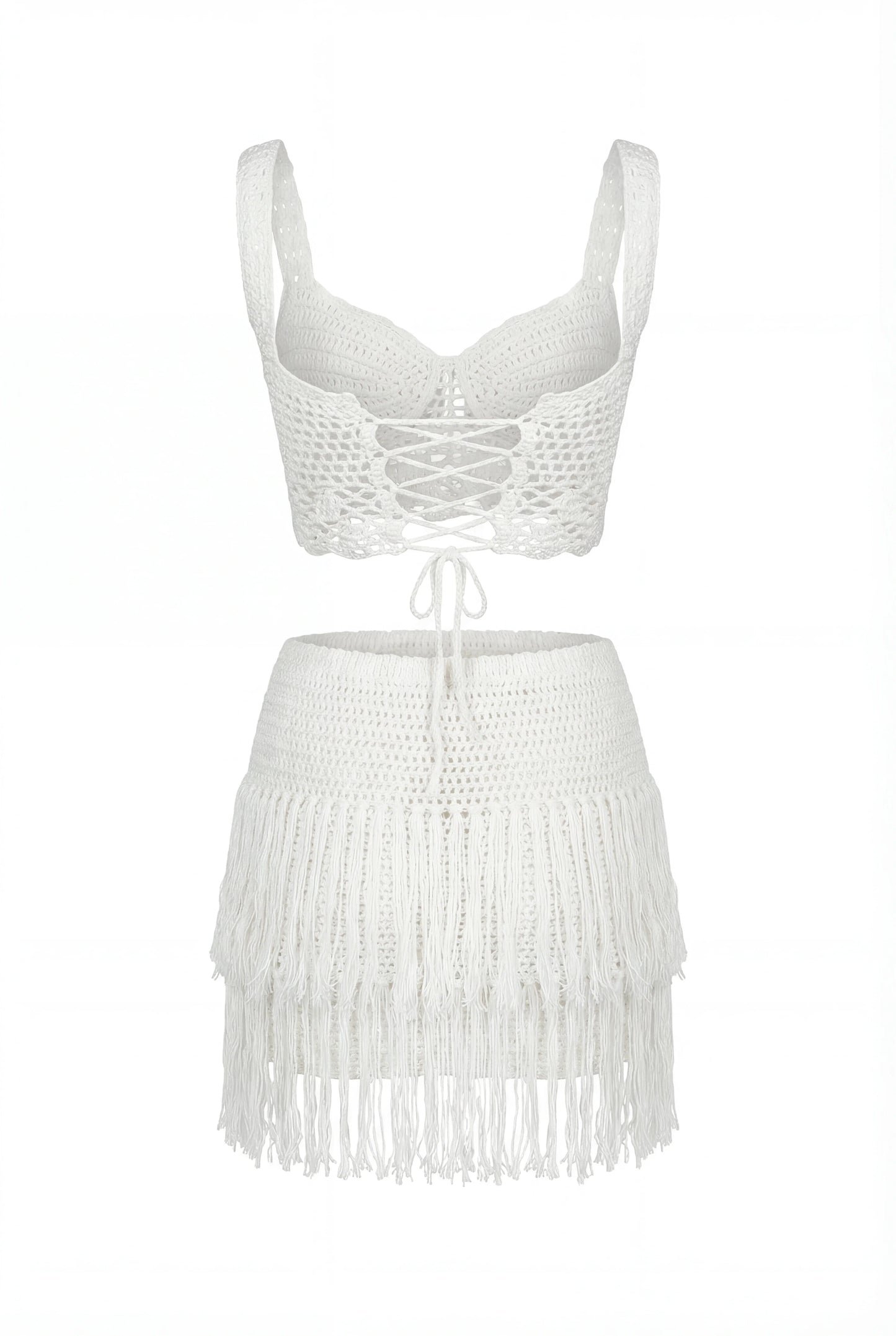 Riad | The Soul of Artisanal Summer