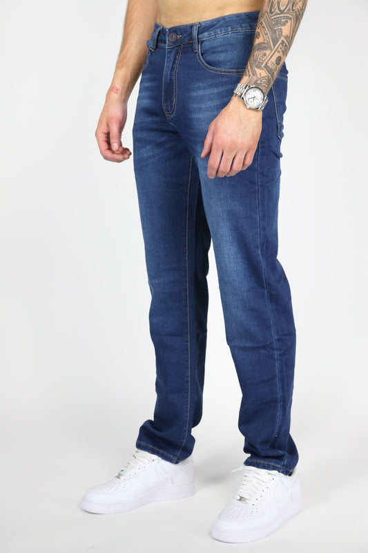 Navy | The New Standard of Canadian Comfort