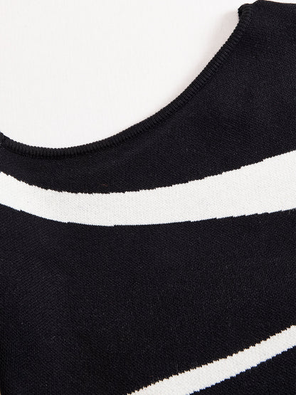 River | The Flow of Modern Elegance