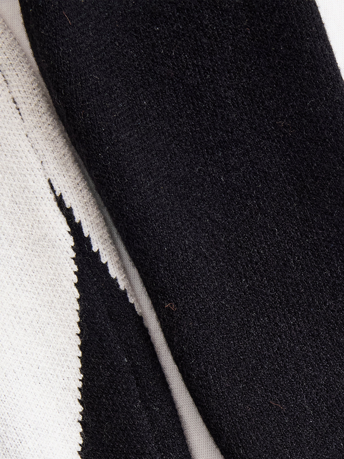 River | The Flow of Modern Elegance