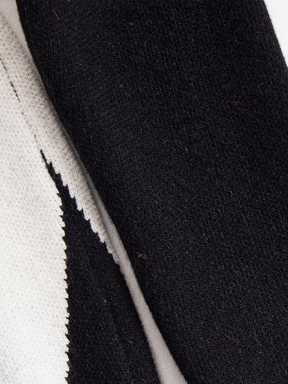 River | The Flow of Modern Elegance