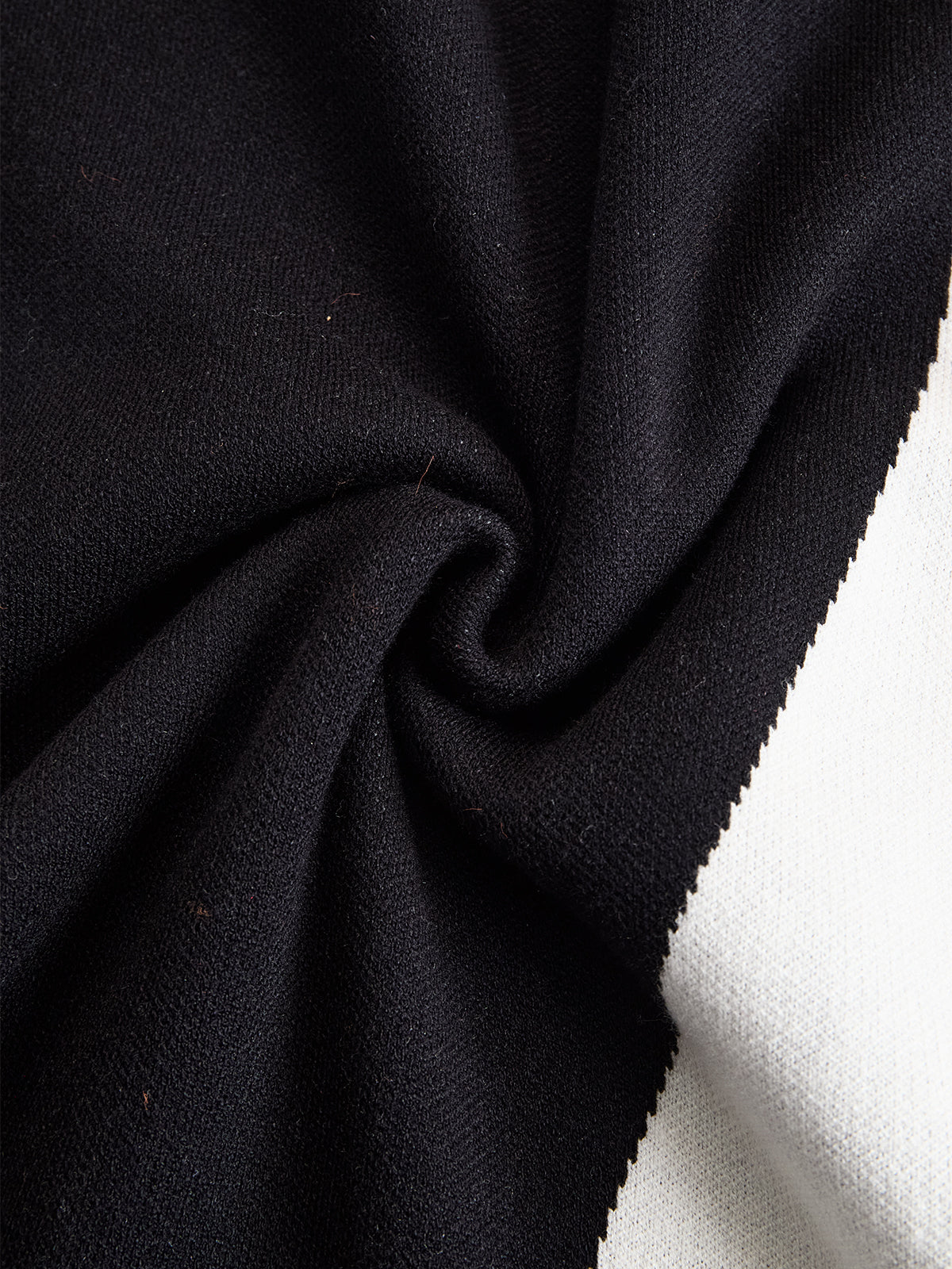 River | The Flow of Modern Elegance