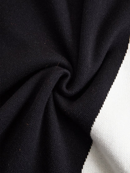 River | The Flow of Modern Elegance