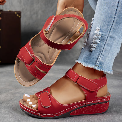 Wena | The High-Tech Biomechanical Orthopedic Wedge