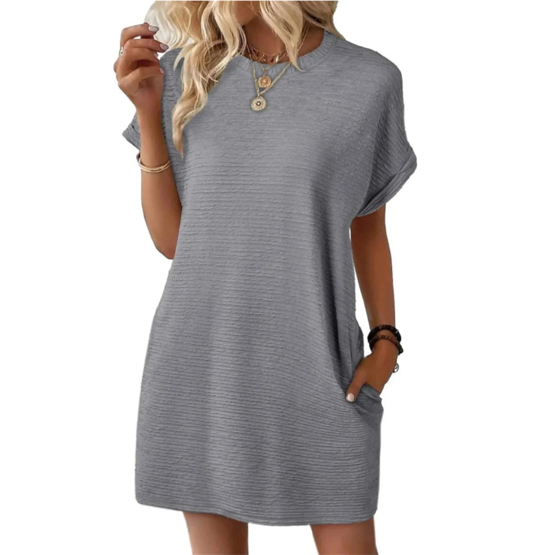 Eva | Your Secret to Effortless Patio Season