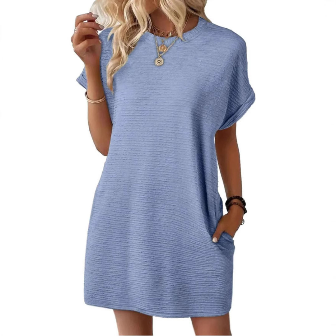 Eva | Your Secret to Effortless Patio Season