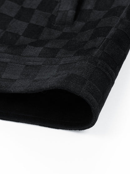 Jack | The Statement Jacket for Every Season