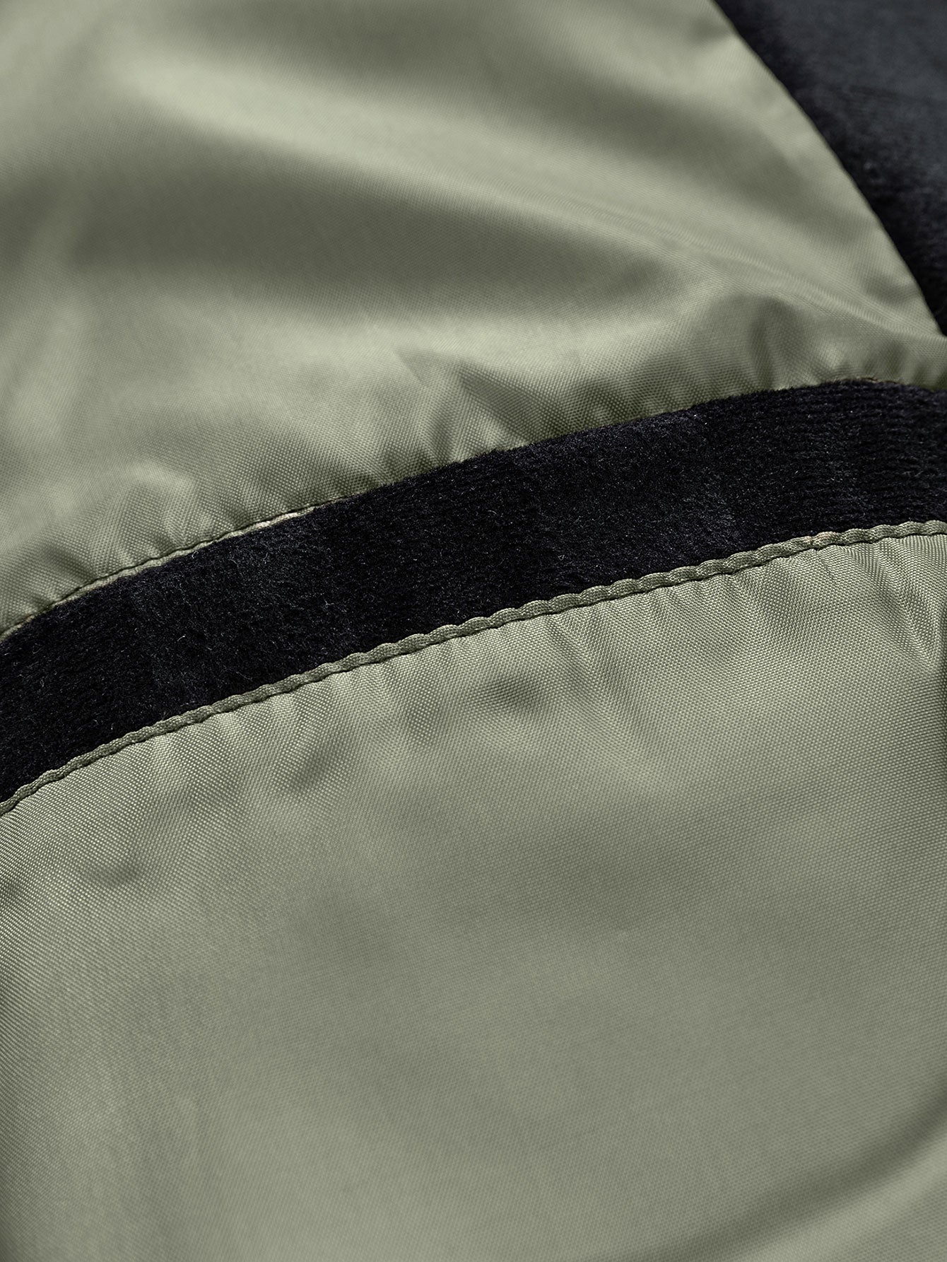 Jack | The Statement Jacket for Every Season