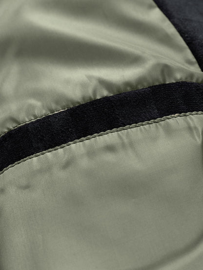 Jack | The Statement Jacket for Every Season