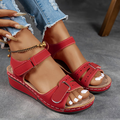 Wena | The High-Tech Biomechanical Orthopedic Wedge
