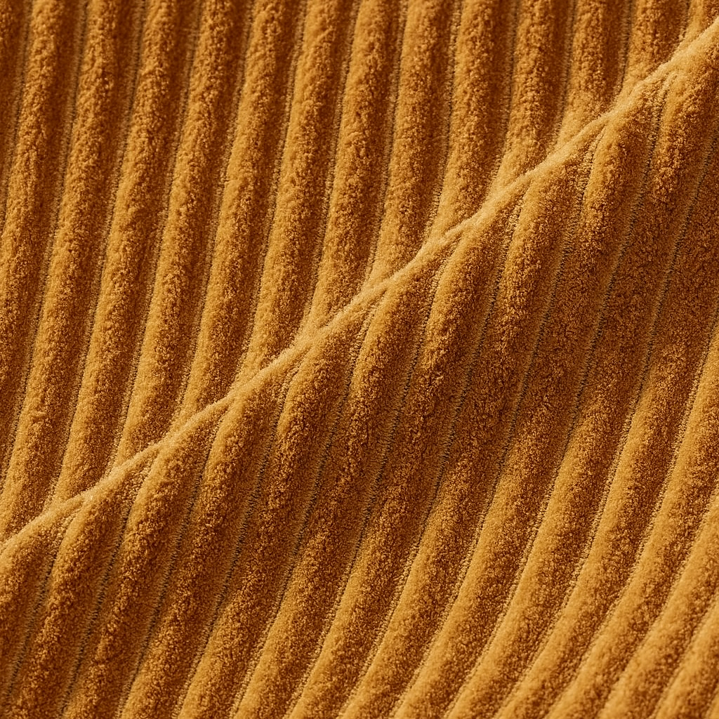 Keaton | The New Standard of Effortless Texture