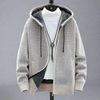 Stone Beige