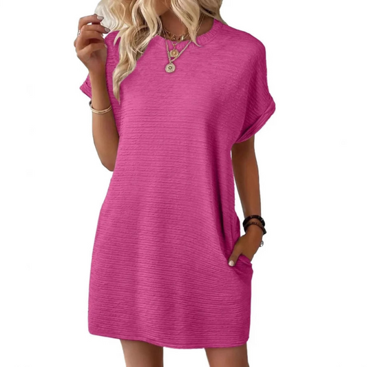 Eva | Your Secret to Effortless Patio Season