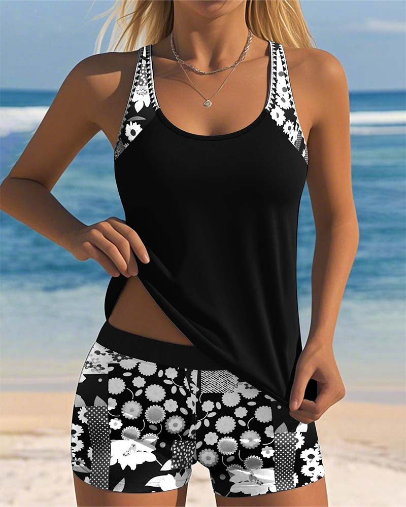 Bloom | The Ultimate Summer Lifestyle Set