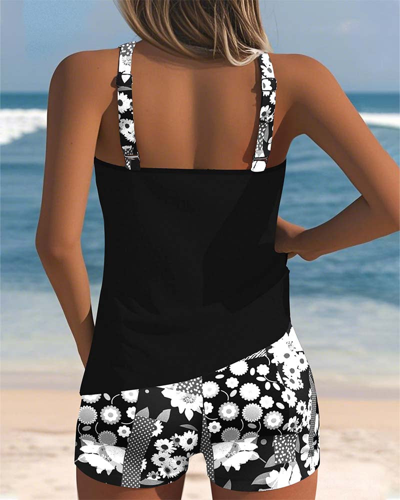 Bloom | The Ultimate Summer Lifestyle Set