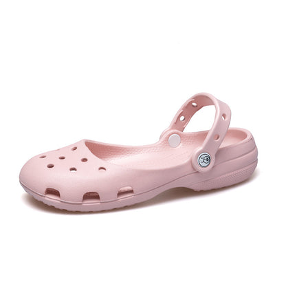 Sand | The Aerated Cloud-Weight Hydro-Resistant Clog