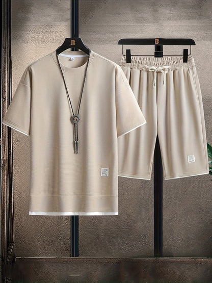 Peter | The Ultimate Weekend Essential