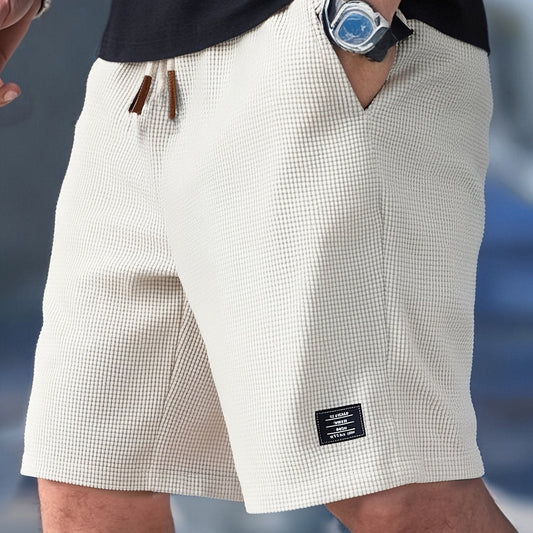 Cooper | Your All-Day Summer Staple