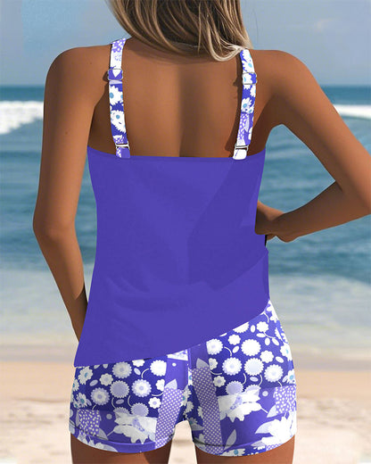 Bloom | The Ultimate Summer Lifestyle Set