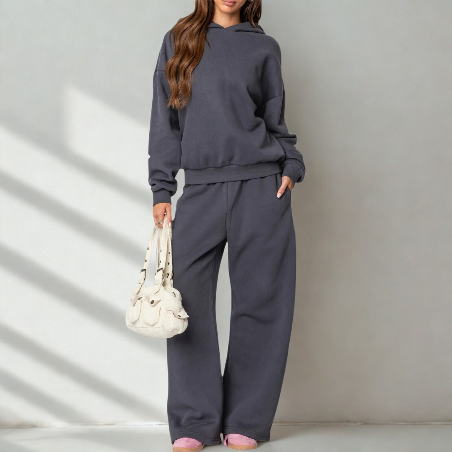 Nova | The Ultimate Expression of Effortless Chic