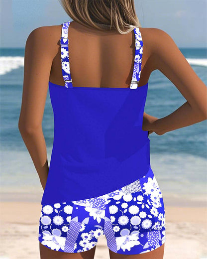 Bloom | The Ultimate Summer Lifestyle Set