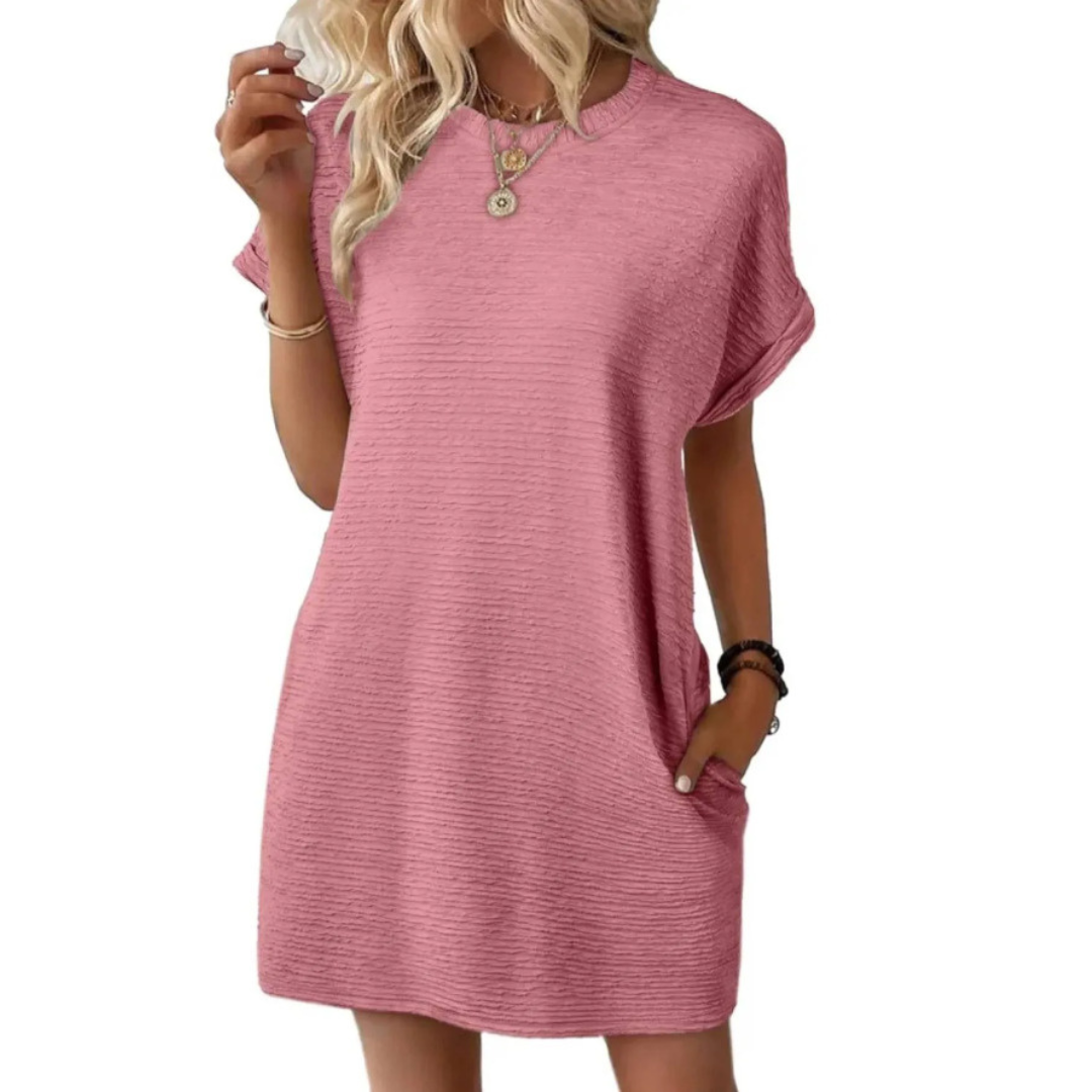Eva | Your Secret to Effortless Patio Season