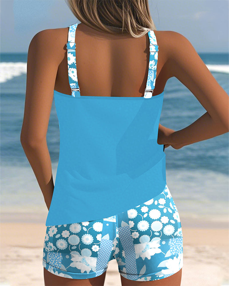 Bloom | The Ultimate Summer Lifestyle Set