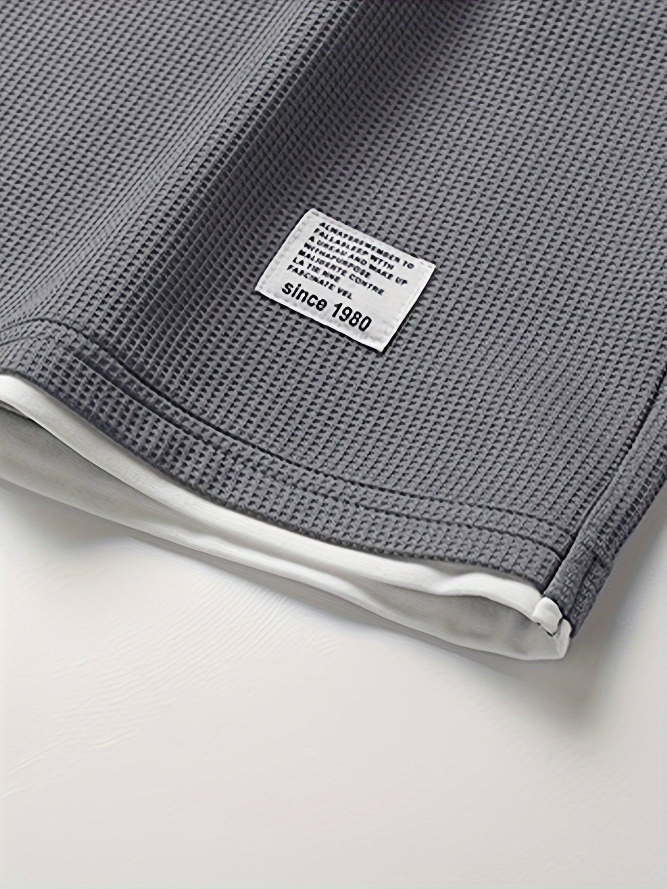 Peter | The Ultimate Weekend Essential