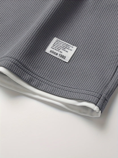 Peter | The Ultimate Weekend Essential