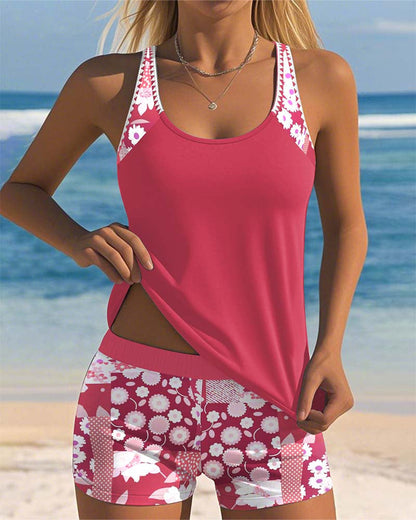 Bloom | The Ultimate Summer Lifestyle Set