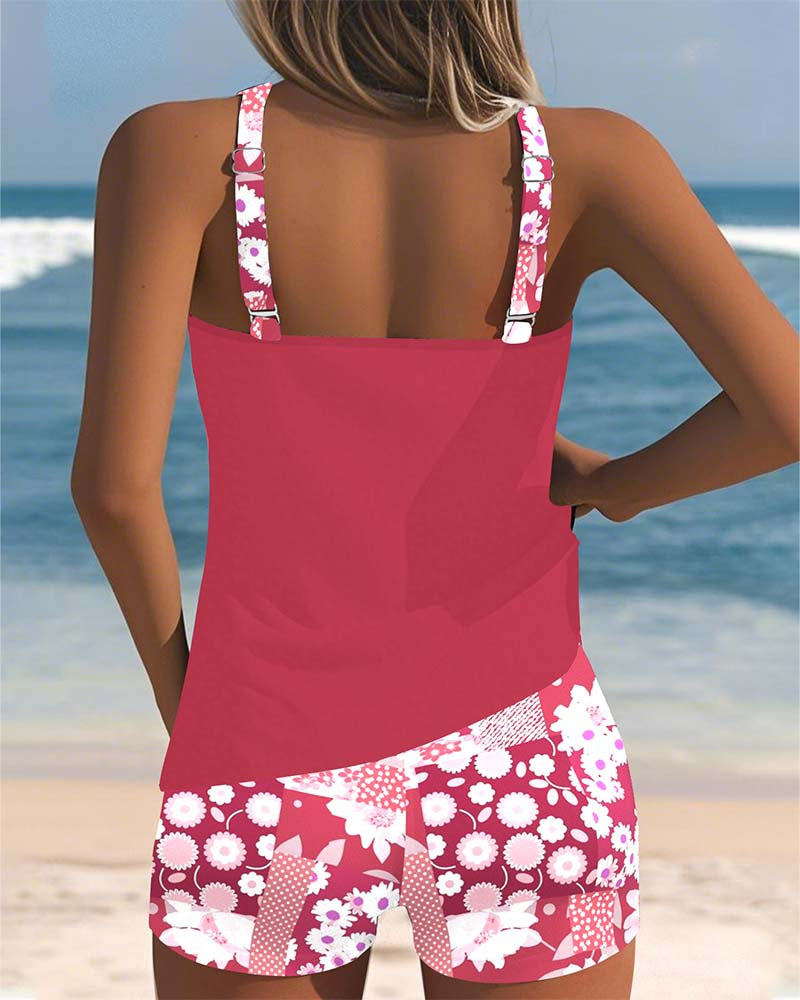 Bloom | The Ultimate Summer Lifestyle Set