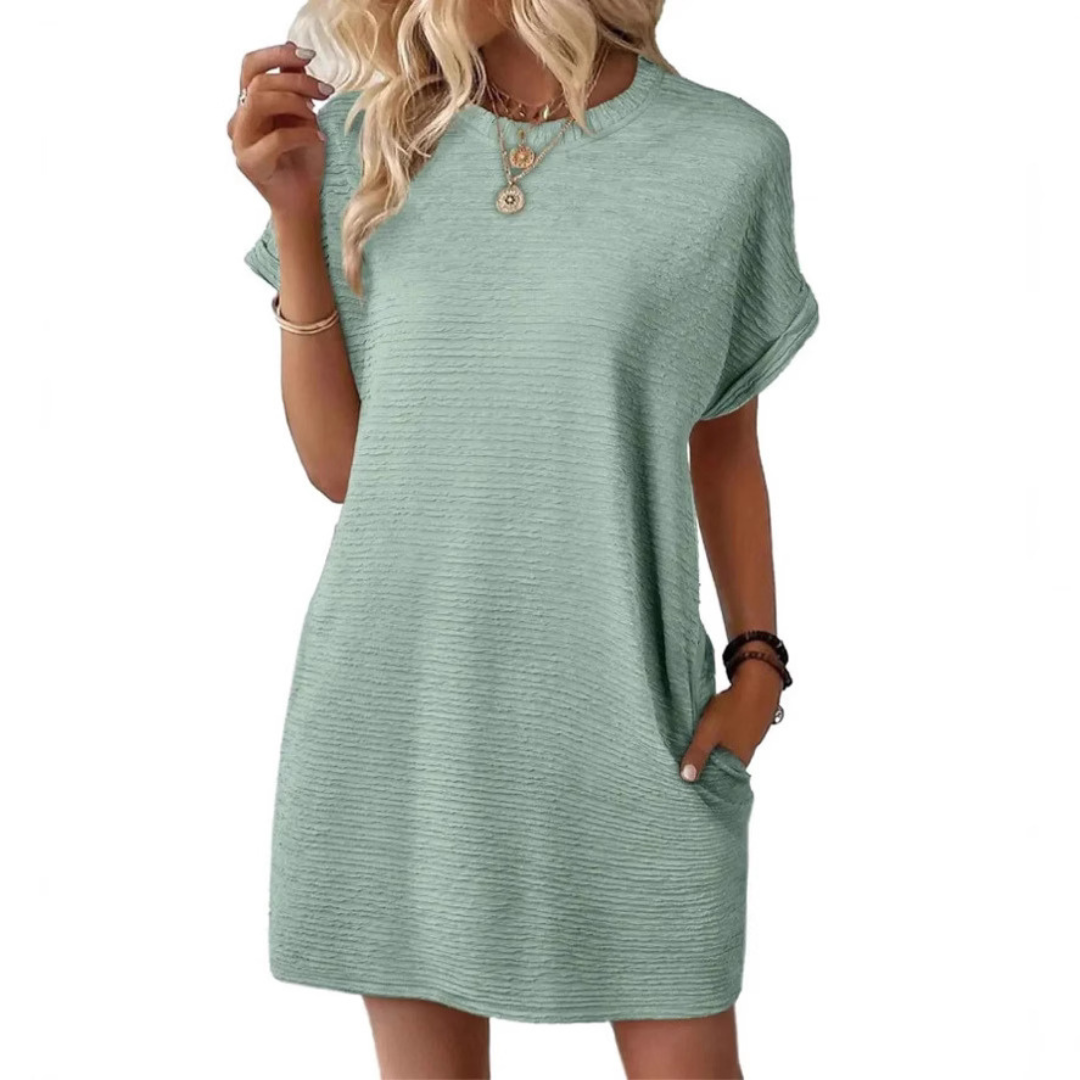 Eva | Your Secret to Effortless Patio Season