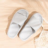 Moonstone