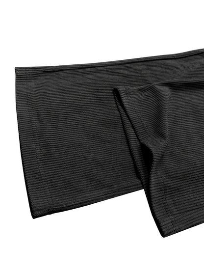 Ellison | The Evolution of Heritage Corduroy