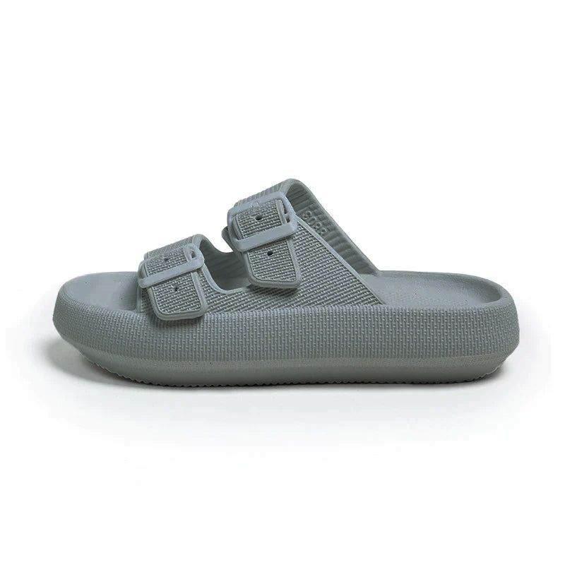 Mara | Walk on Clouds, Live Pain-Free
