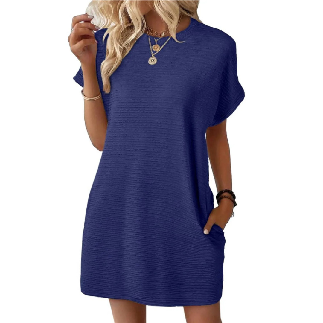 Eva | Your Secret to Effortless Patio Season