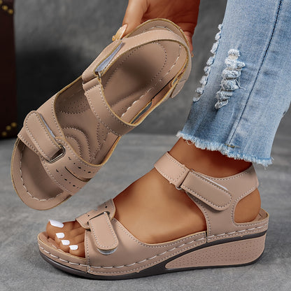 Wena | The High-Tech Biomechanical Orthopedic Wedge