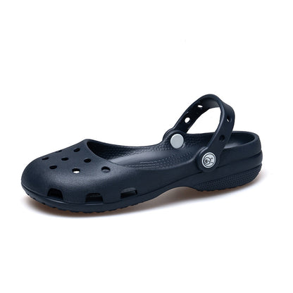 Sand | The Aerated Cloud-Weight Hydro-Resistant Clog