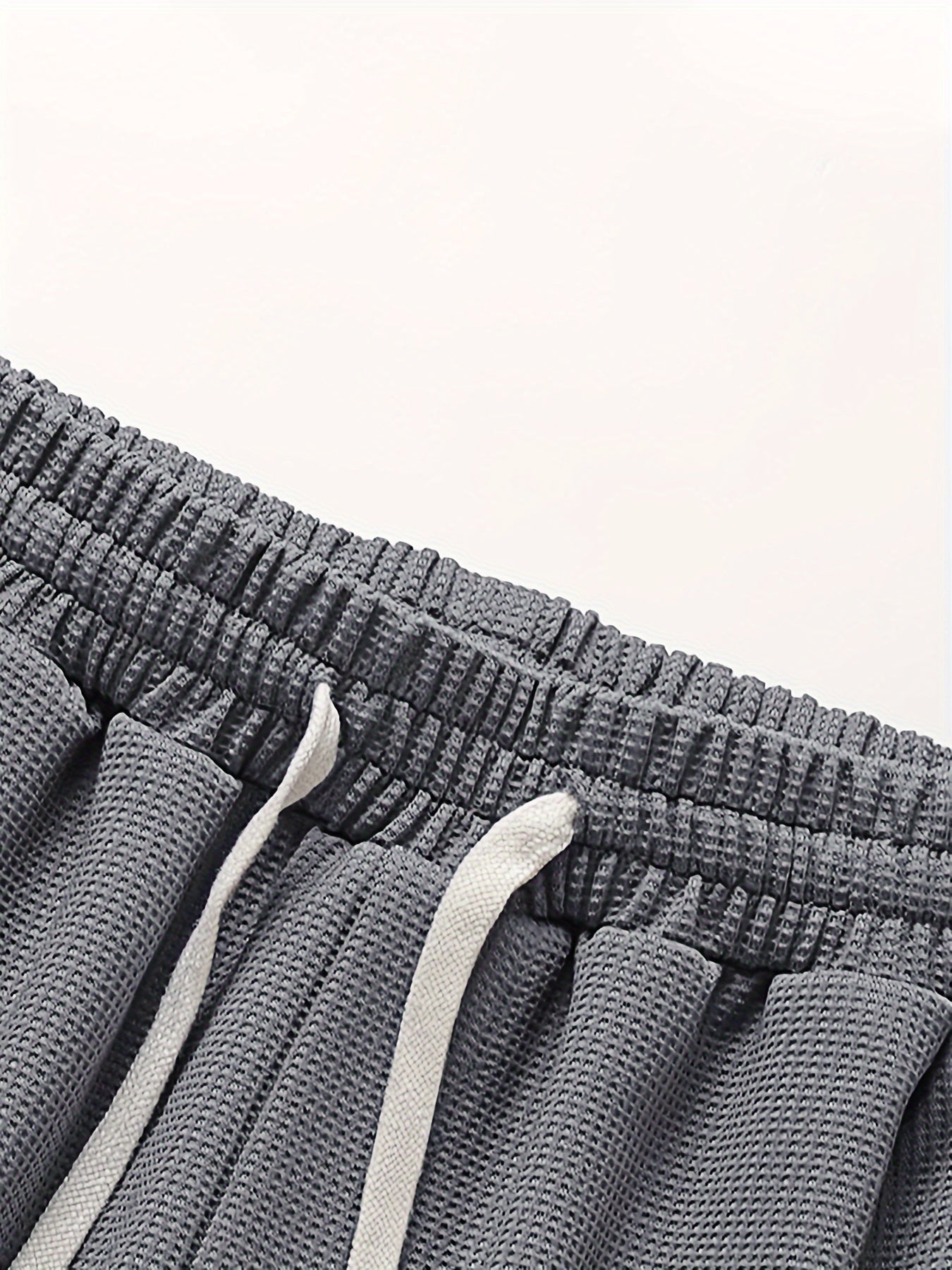 Peter | The Ultimate Weekend Essential