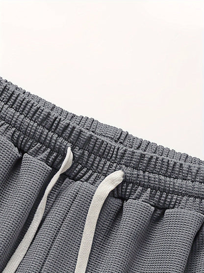 Peter | The Ultimate Weekend Essential