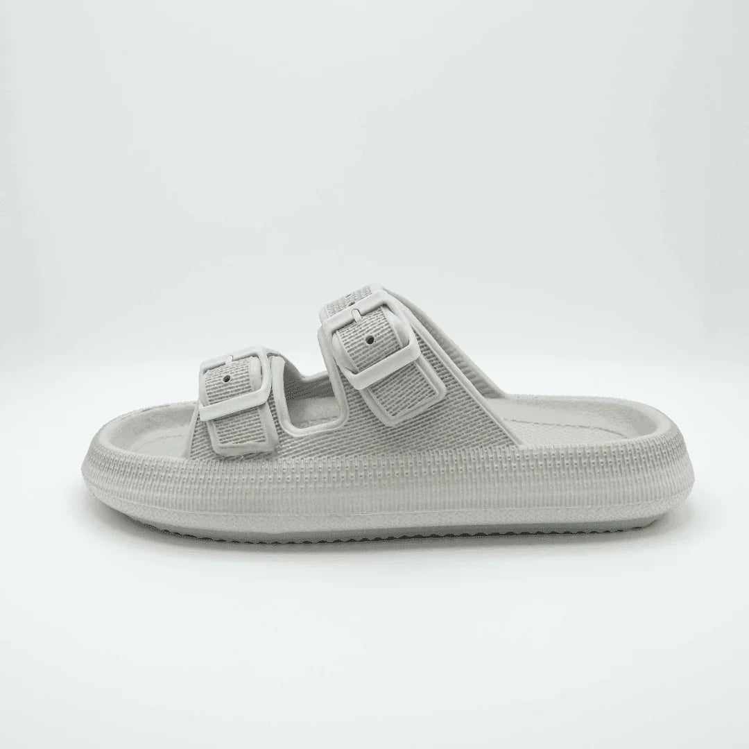 Mara | Walk on Clouds, Live Pain-Free