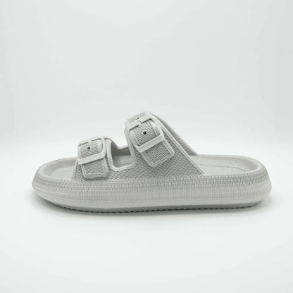 Mara | Walk on Clouds, Live Pain-Free